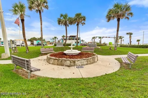 69 Bridle Ridge Court Flagler Beach FL 32136