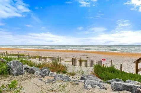 69 Bridle Ridge Court Flagler Beach FL 32136