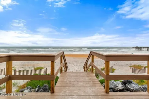 69 Bridle Ridge Court Flagler Beach FL 32136