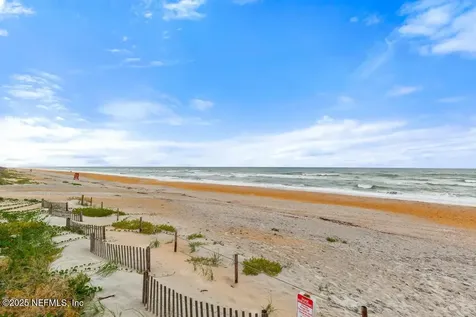 69 Bridle Ridge Court Flagler Beach FL 32136
