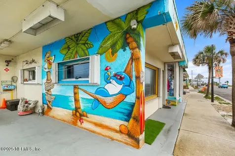 69 Bridle Ridge Court Flagler Beach FL 32136