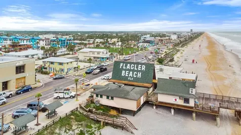 69 Bridle Ridge Court Flagler Beach FL 32136