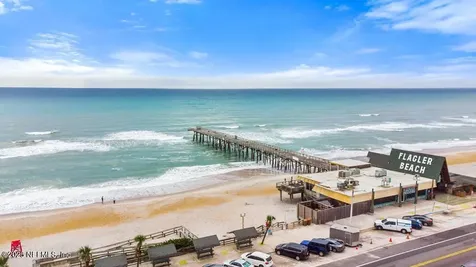 69 Bridle Ridge Court Flagler Beach FL 32136