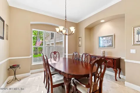 69 Bridle Ridge Court Flagler Beach FL 32136