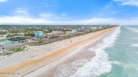69 Bridle Ridge Court Flagler Beach FL 32136