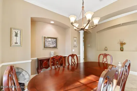 69 Bridle Ridge Court Flagler Beach FL 32136