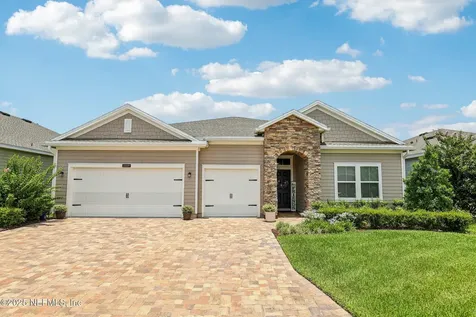 10009 Stone Creek Way Jacksonville FL 32222