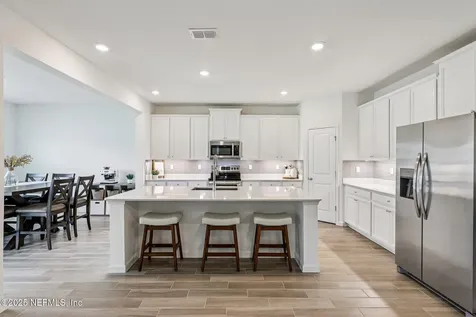 10009 Stone Creek Way Jacksonville FL 32222