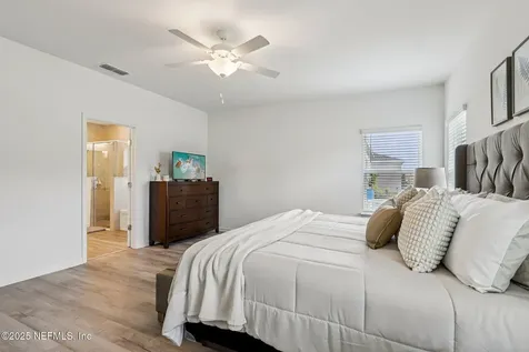 10009 Stone Creek Way Jacksonville FL 32222
