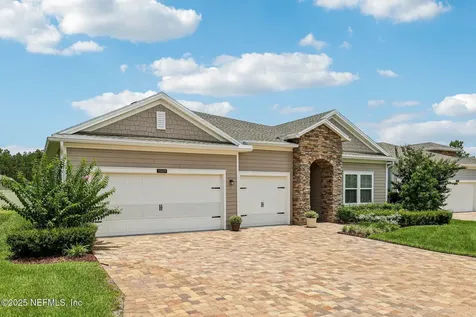 10009 Stone Creek Way Jacksonville FL 32222
