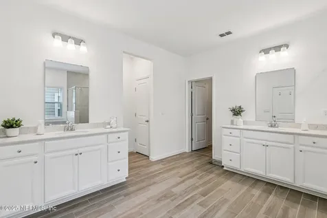 10009 Stone Creek Way Jacksonville FL 32222