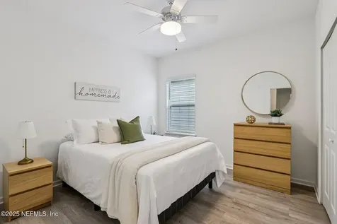 10009 Stone Creek Way Jacksonville FL 32222