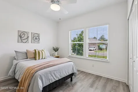 10009 Stone Creek Way Jacksonville FL 32222