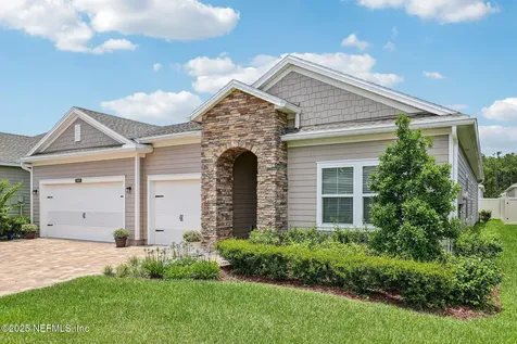 10009 Stone Creek Way Jacksonville FL 32222