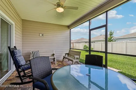 10009 Stone Creek Way Jacksonville FL 32222