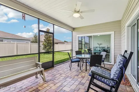 10009 Stone Creek Way Jacksonville FL 32222