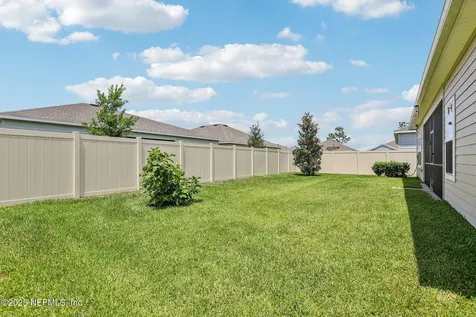 10009 Stone Creek Way Jacksonville FL 32222