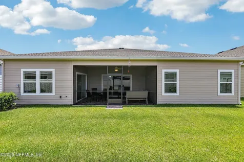 10009 Stone Creek Way Jacksonville FL 32222