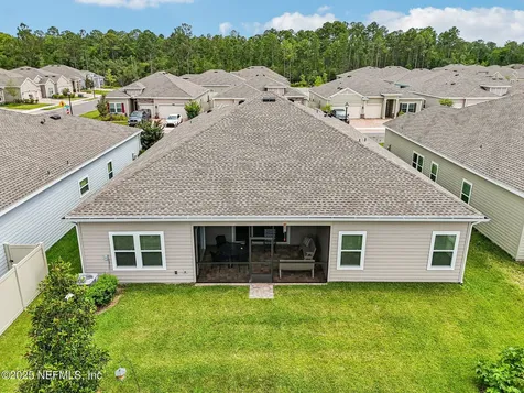 10009 Stone Creek Way Jacksonville FL 32222