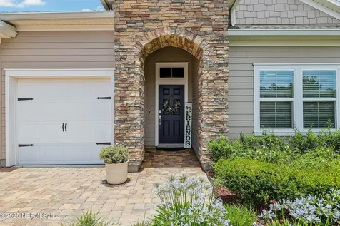 10009 Stone Creek Way Jacksonville FL 32222