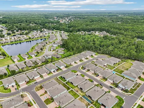 10009 Stone Creek Way Jacksonville FL 32222