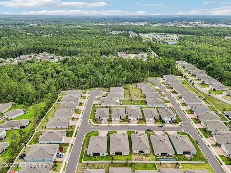 10009 Stone Creek Way Jacksonville FL 32222