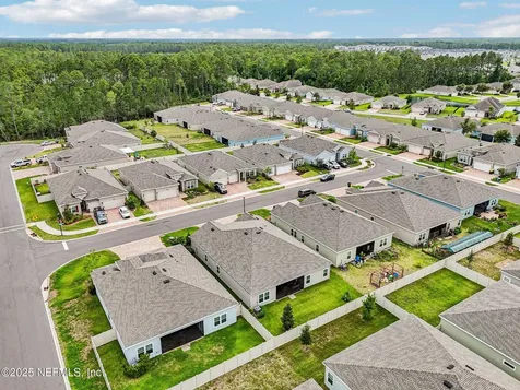 10009 Stone Creek Way Jacksonville FL 32222