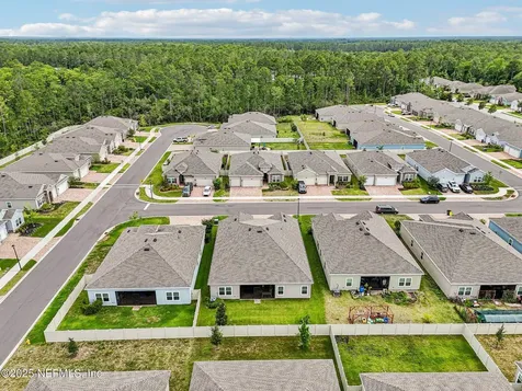 10009 Stone Creek Way Jacksonville FL 32222