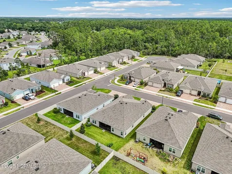 10009 Stone Creek Way Jacksonville FL 32222