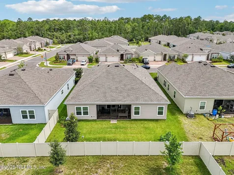 10009 Stone Creek Way Jacksonville FL 32222