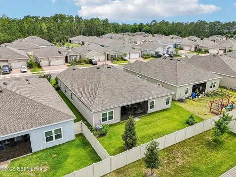 10009 Stone Creek Way Jacksonville FL 32222