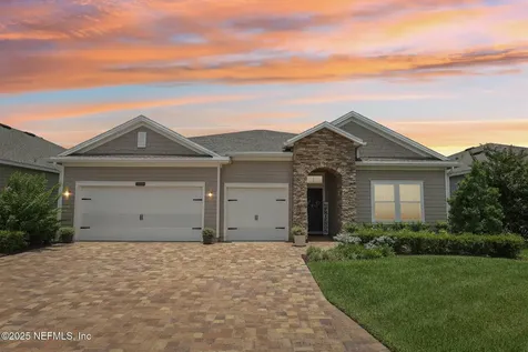 10009 Stone Creek Way Jacksonville FL 32222