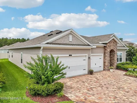10009 Stone Creek Way Jacksonville FL 32222
