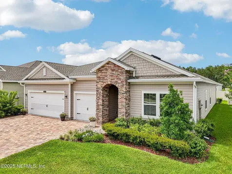 10009 Stone Creek Way Jacksonville FL 32222