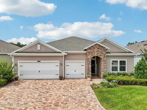 10009 Stone Creek Way Jacksonville FL 32222
