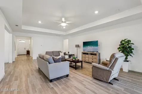 10009 Stone Creek Way Jacksonville FL 32222