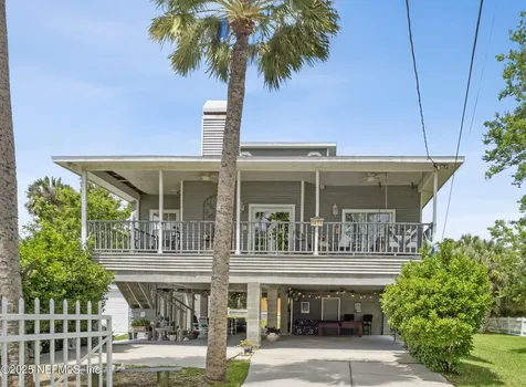 1409 Pearl Street Jacksonville FL 32233