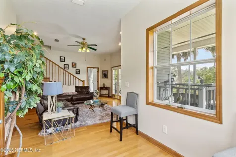 1409 Pearl Street Jacksonville FL 32233