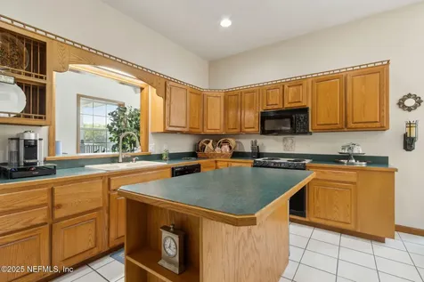 1409 Pearl Street Jacksonville FL 32233