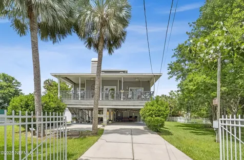 1409 Pearl Street Jacksonville FL 32233