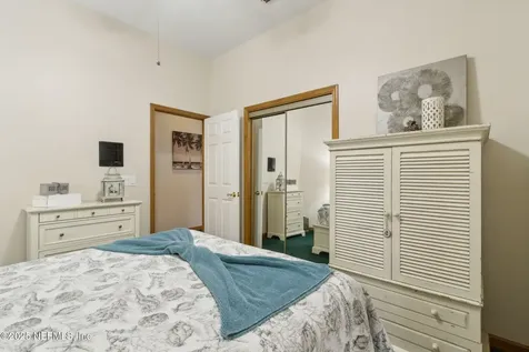 1409 Pearl Street Jacksonville FL 32233