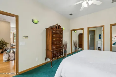 1409 Pearl Street Jacksonville FL 32233