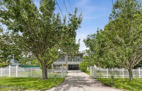 1409 Pearl Street Jacksonville FL 32233
