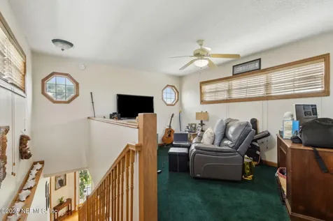 1409 Pearl Street Jacksonville FL 32233