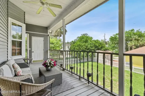 1409 Pearl Street Jacksonville FL 32233
