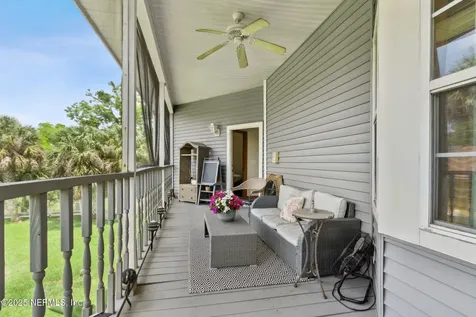 1409 Pearl Street Jacksonville FL 32233