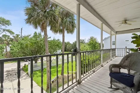 1409 Pearl Street Jacksonville FL 32233