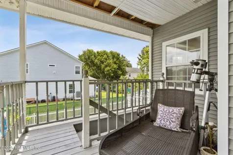 1409 Pearl Street Jacksonville FL 32233