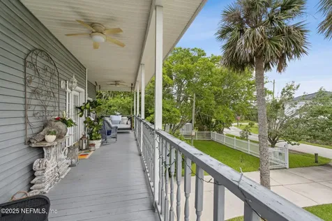 1409 Pearl Street Jacksonville FL 32233