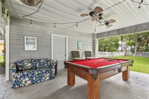 1409 Pearl Street Jacksonville FL 32233